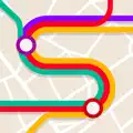 Subway Idle