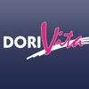 DoriVita icon