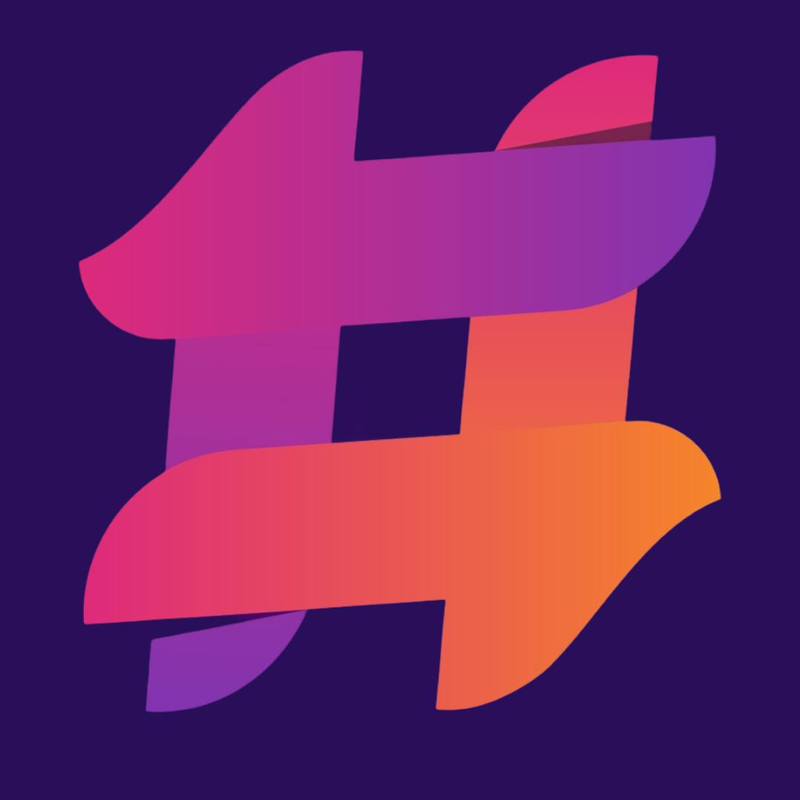 Boost App for IG