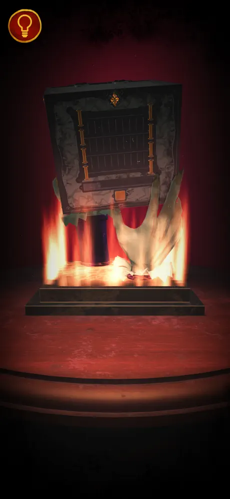 The Jackbox