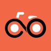 Zaaou Driver icon