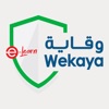 Wekaya eLearn