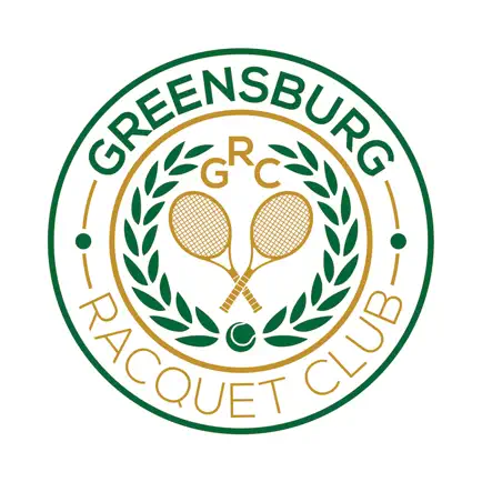 Greensburg Racquet Club Читы