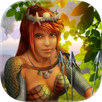 ロスト・ランド 3 CE