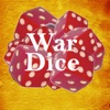 War Dice icon