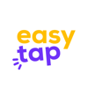 EasyTap - Temirlan Kabylbekov