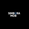 SIMBORA MOB PASSAGEIRO icon