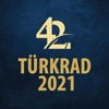 TÜRKRAD 2021