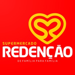 Redenção Supermercado