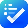 Get To-Do List & Planner for iOS, iPhone, iPad Aso Report