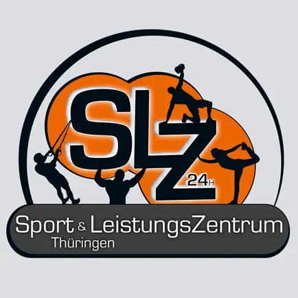SLZ Thüringen Cheats