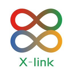 行链-你的省钱加油专家