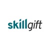 SkillGift