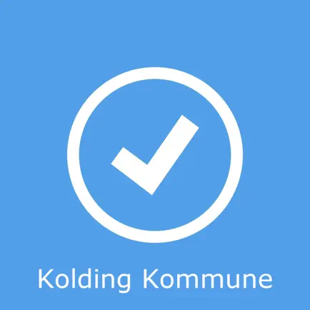 nemTjekind Kolding Kommune Читы