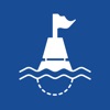 Icon Buoycast: NOAA Marine Weather