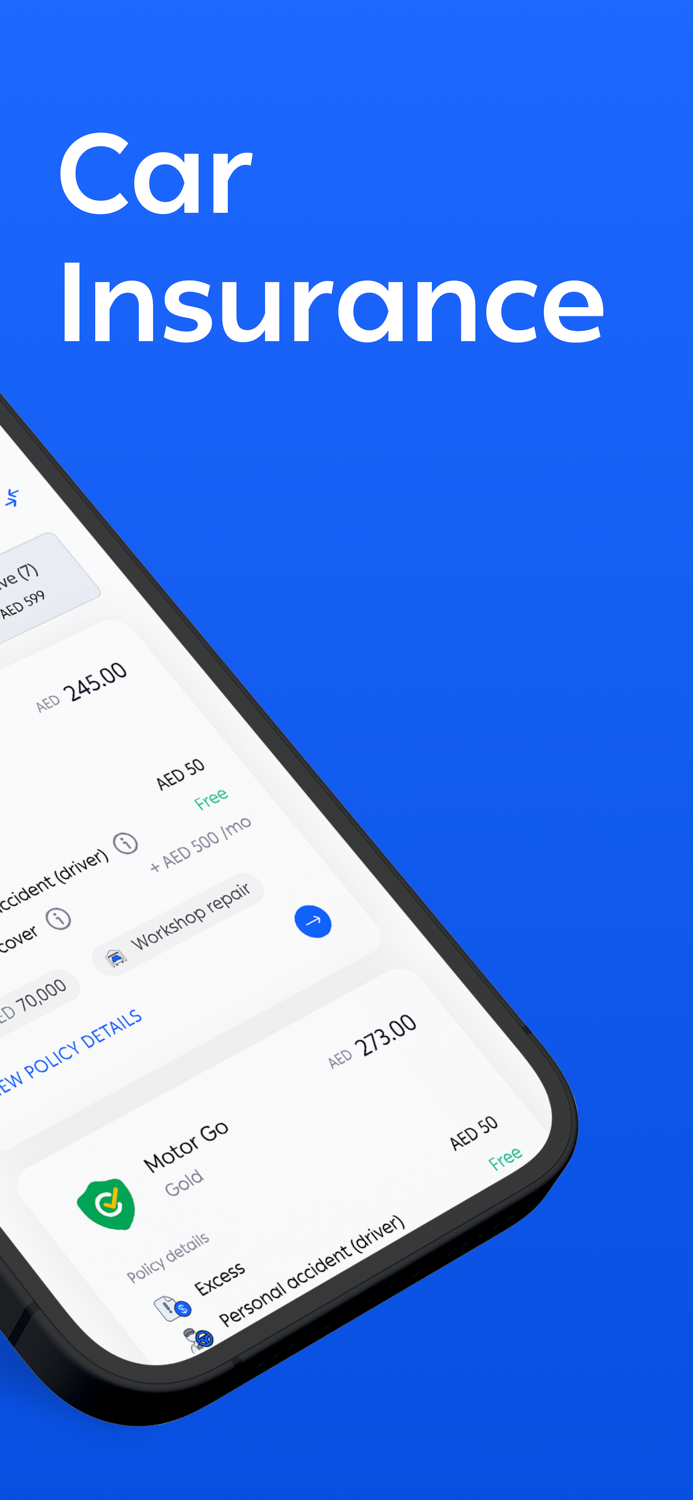 Shory Insurance  شوري