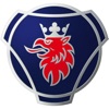 ScaniaBR. icon