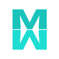 Math Worksheet Maker