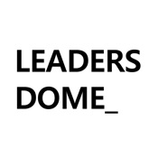 LEADERSDOME