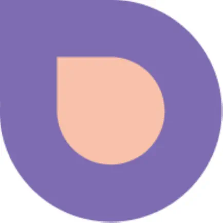 Diaspora Date Читы