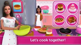 barbie dreamhouse adventures not working image-2