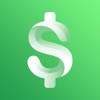 Earn real money with surveys - iPhoneアプリ