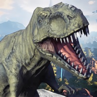 Dinosaur Island-Survival Games