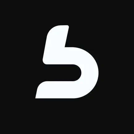 Buddyfit: Fitness & Yoga Cheats