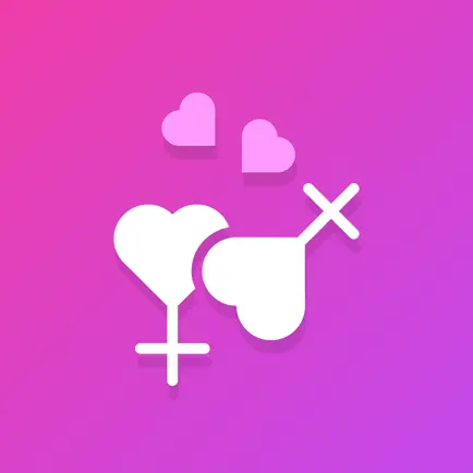 TrueLove - Match, Chat & Date Cheats