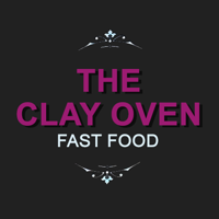 Clay Oven Fast Food ST5 2TW