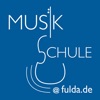 Musikschule der Stadt Fulda