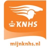 Mijn KNHS icon