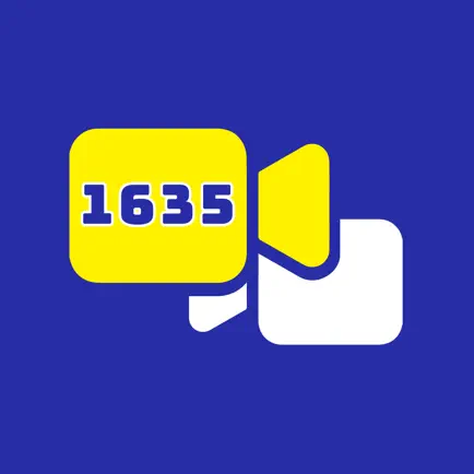 1635: No More Anxiety & Stress Читы