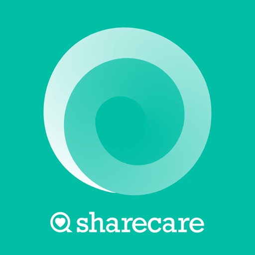 Unwinding by Sharecare Download