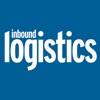 Inbound Logistics Magazine icon