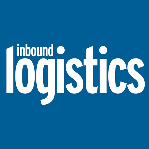 Inbound Logistics Magazine