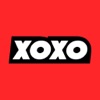 XOXO - AI voice messages icon