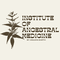 Ancestral Medicine Institute