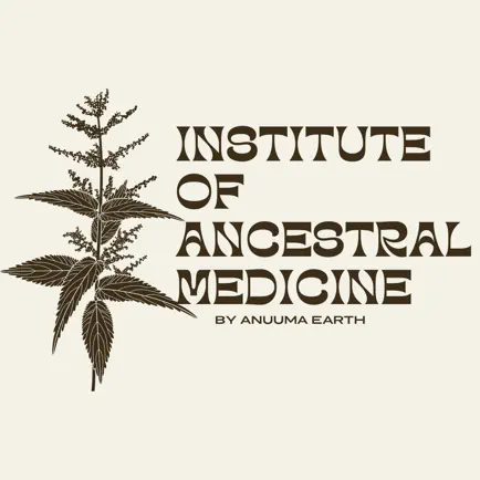 Ancestral Medicine Institute Cheats