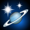 Icon Astro Future - Daily Horoscope