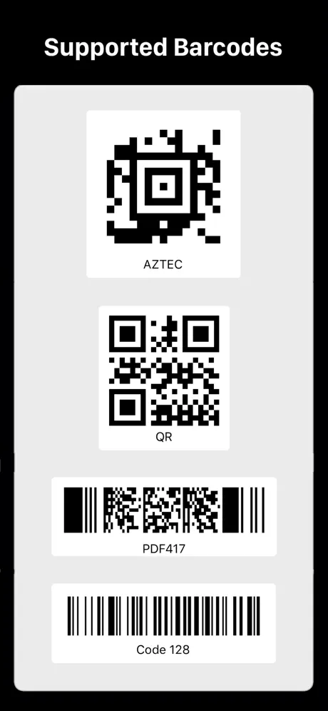 MakePass: AI Wallet Editor
