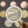 Similar Coin Identifier Coin Scanner Apps