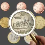 Coin Identifier Coin Scanner App Contact