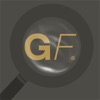 GlassFactory® icon