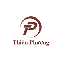Thiên Phương Smart