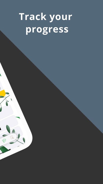 Flashcards - Learn French