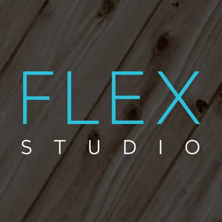 Flex Studio Читы