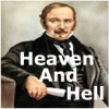 Heaven and Hell (Allan Kardec) icon