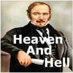 Heaven and Hell (Allan Kardec) App Cancel