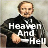 Heaven and Hell Allan Kardec